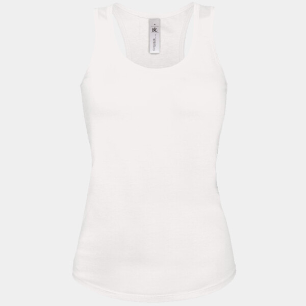 Crea t-shirt online Personalizzati.net - Crea T-shirt e Felpe