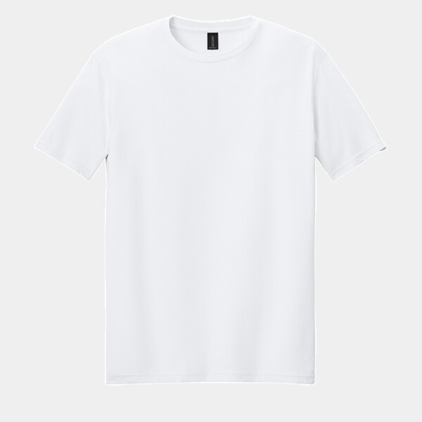 gildan 4000