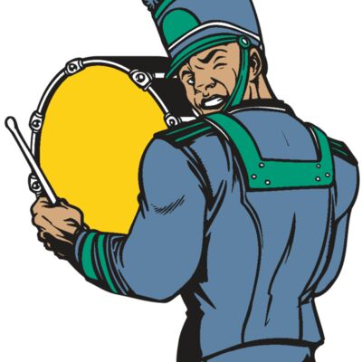 AR BAND 05 RC Thumbnail