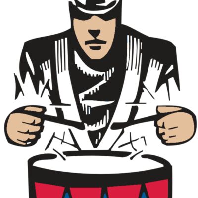 RR BAND 20 RQC Thumbnail