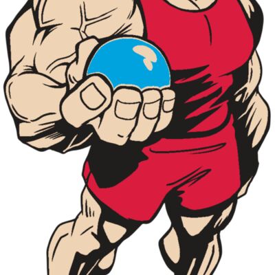 AR20 TRACK 55 RQC Thumbnail