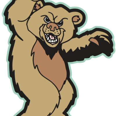 AR BEAR 65 RC Thumbnail