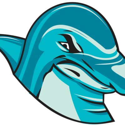 DOLPHIN HD0503 RQC Thumbnail