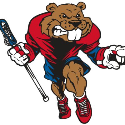 AR8 BEAVER 03 RQC Thumbnail