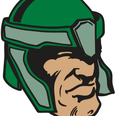 AR PALADIN 45 RC Thumbnail