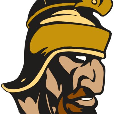 AR5 Trojan 07 RQC Thumbnail