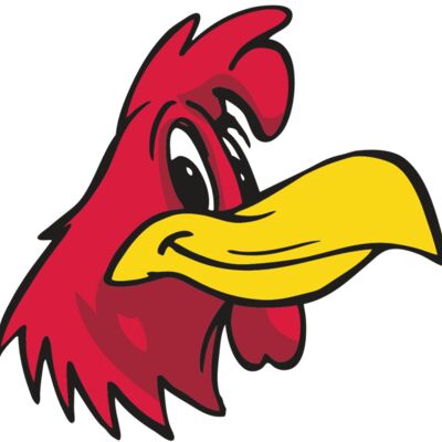 AR OTHER 30 RC Thumbnail