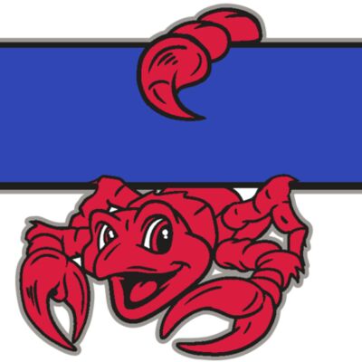 AR32 SCORPION 01 RQC Thumbnail