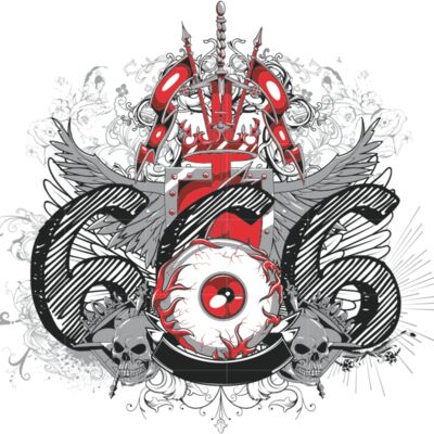 designious t shirt design 240 Thumbnail