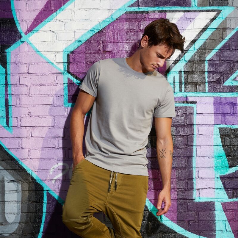 Crea t shirt personalizzate online