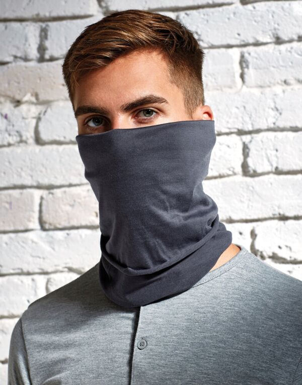 Morf Snood Face Covering Thumbnail