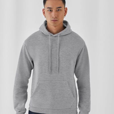 B&C Felpa Unisex 50/50 Thumbnail