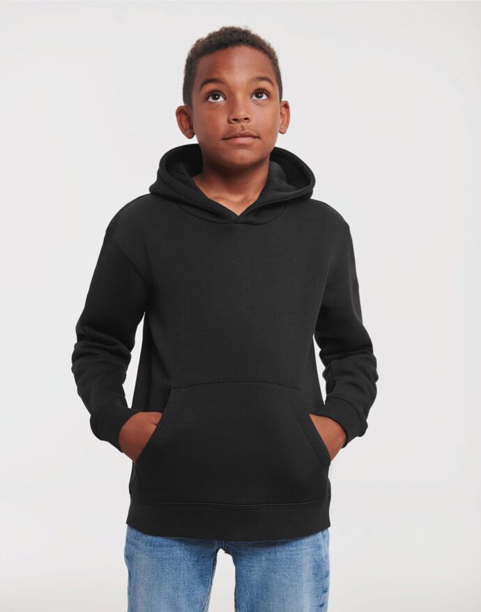 Russell  Authentic Kids Thumbnail