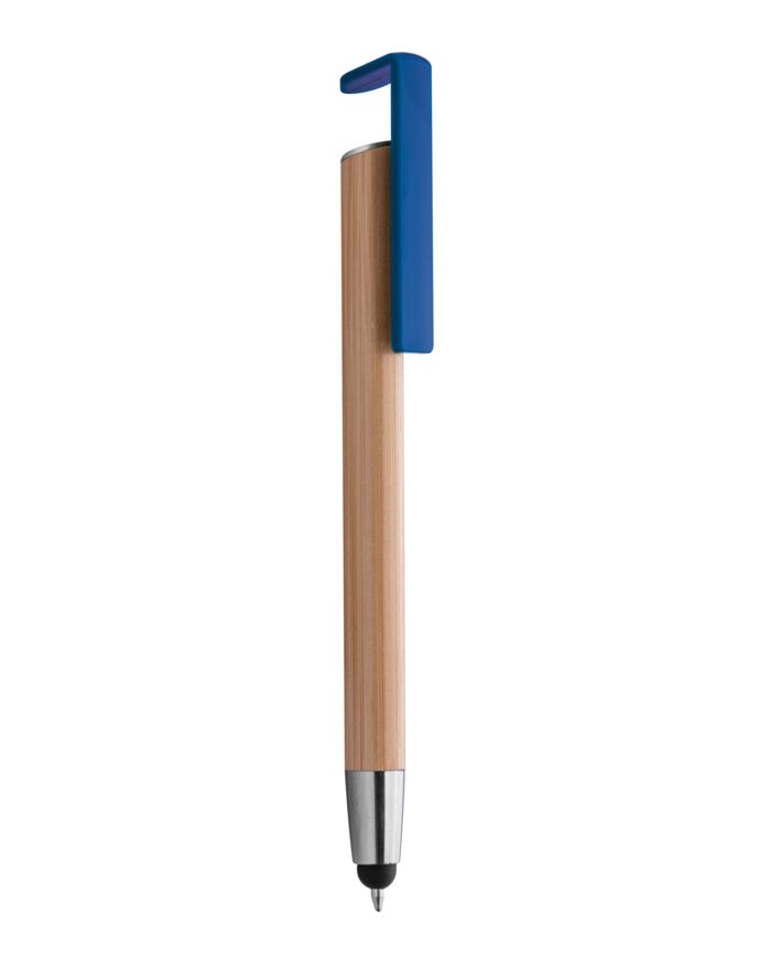 Penna Bamboo Thumbnail