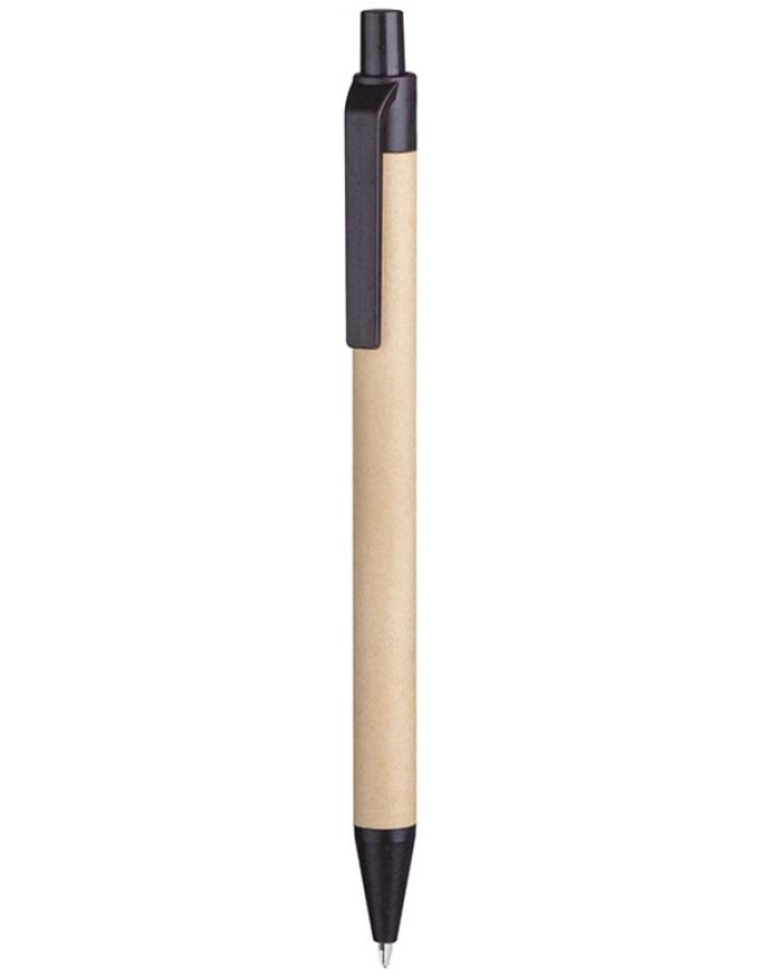 Penna Cappuccino Thumbnail