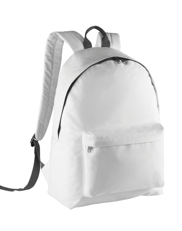 Ki-Mood Zaino Classico Junior Thumbnail