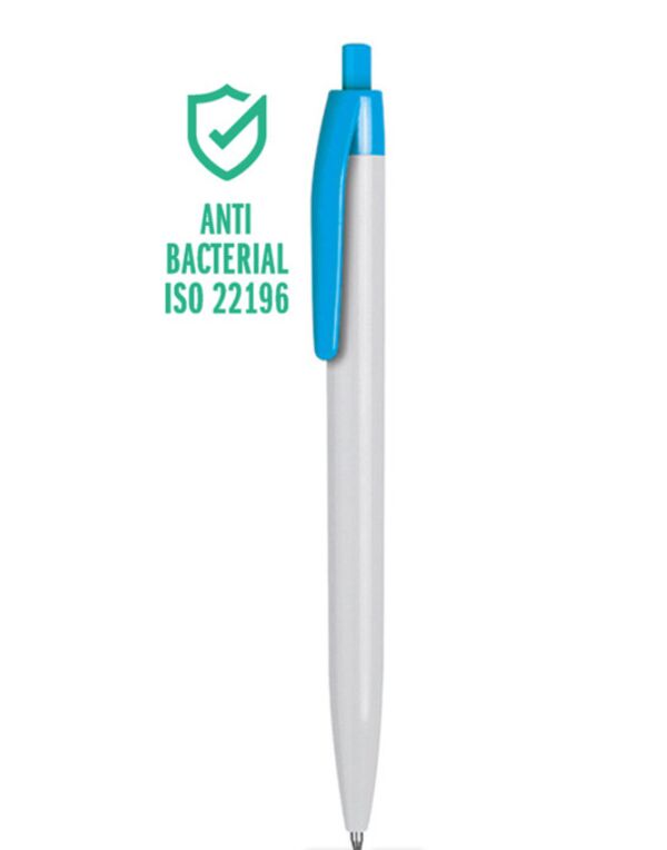 Penna Sofia Thumbnail