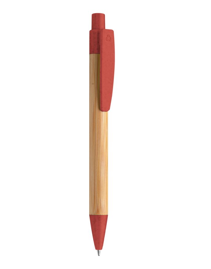 Penna Crown Thumbnail