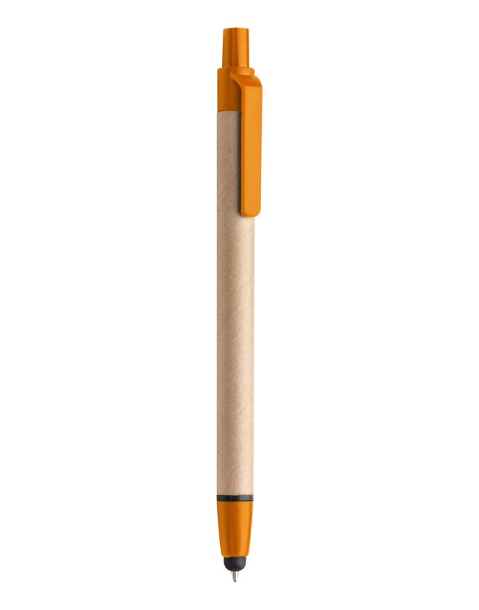 Penna Stem Thumbnail