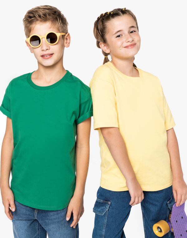 Native Spirit Oversize Thumbnail