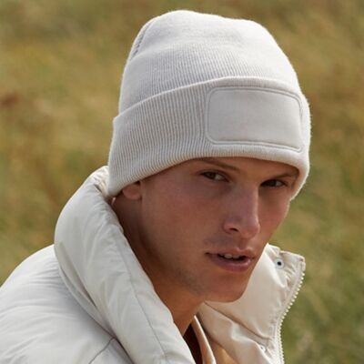 Beechfield Original Patch B445 Thumbnail