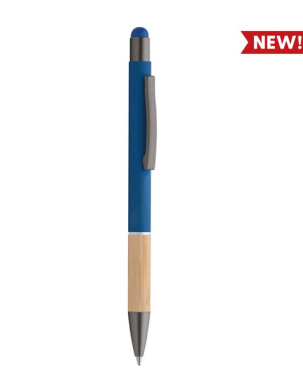 Penna Emperor Thumbnail