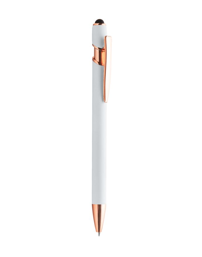Penna Rose Gold Thumbnail