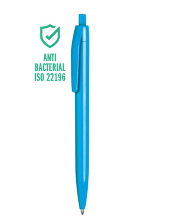 Penna Marta Thumbnail