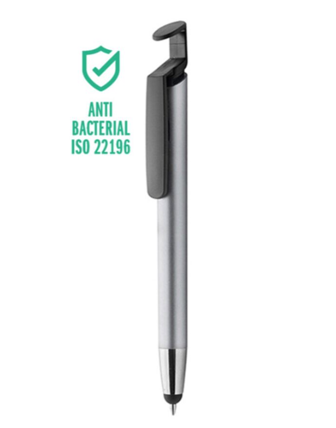 Smartpen Thumbnail