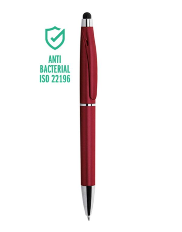 Penna Stylus Thumbnail