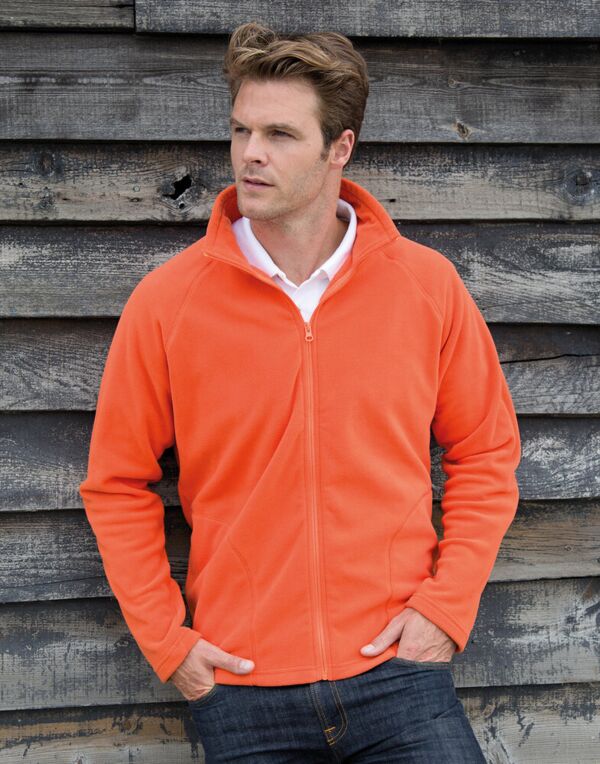 Result Micropile Jacket Thumbnail