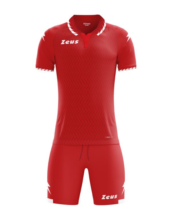 ZEUS KIT SA23 Thumbnail