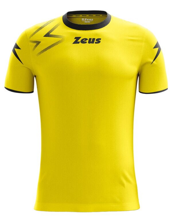 ZEUS SHIRT MIDA Thumbnail