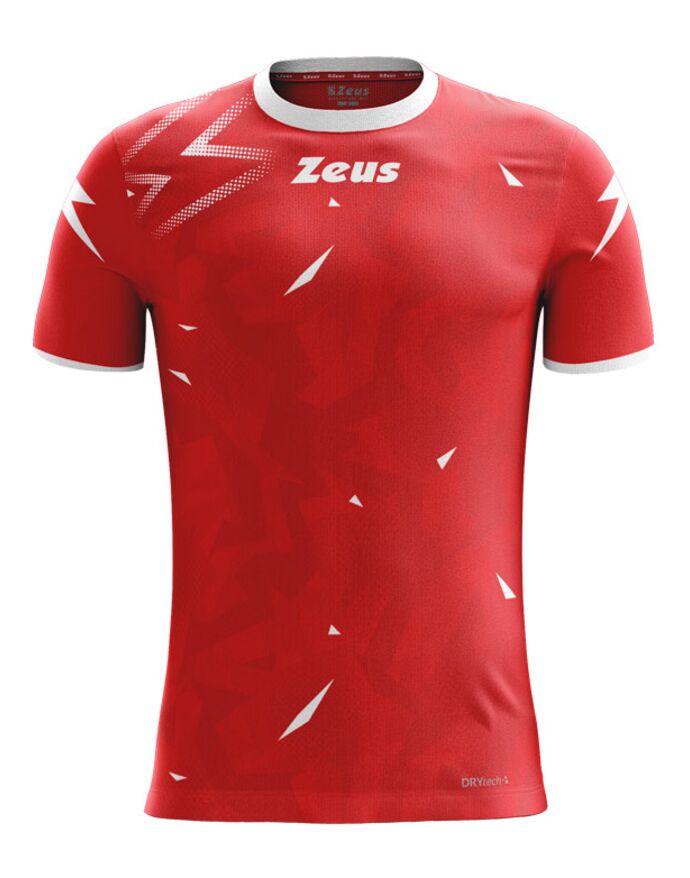 ZEUS SHIRT MARMO Thumbnail