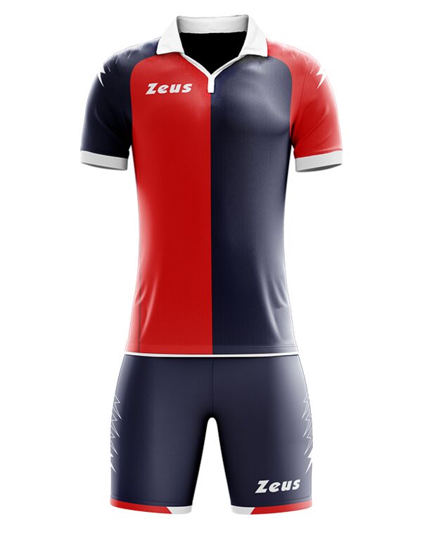 ZEUS KIT GRYFON Thumbnail