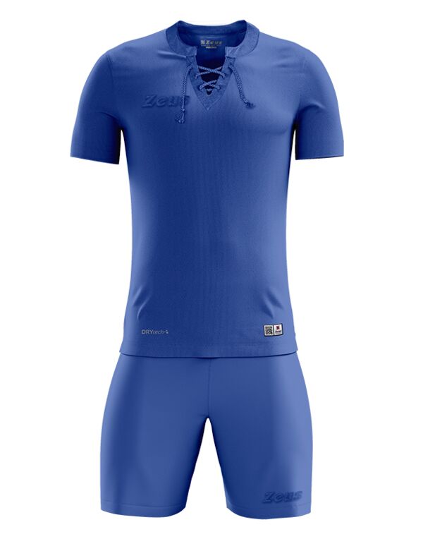 ZEUS KIT LEGEND Thumbnail