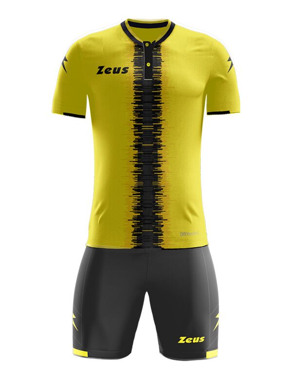 ZEUS KIT PERSEO Thumbnail