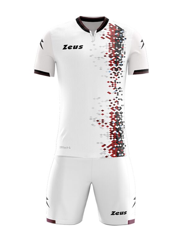 ZEUS KIT KRYSTAL Thumbnail