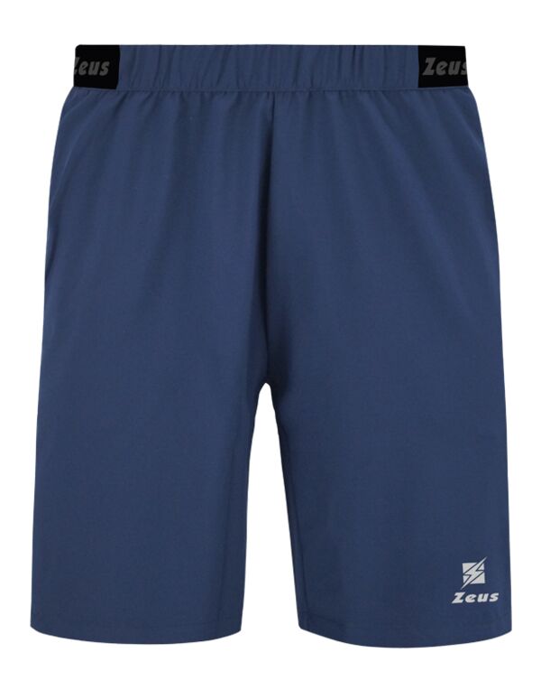 ZEUS BERMUDA STADIUM Thumbnail