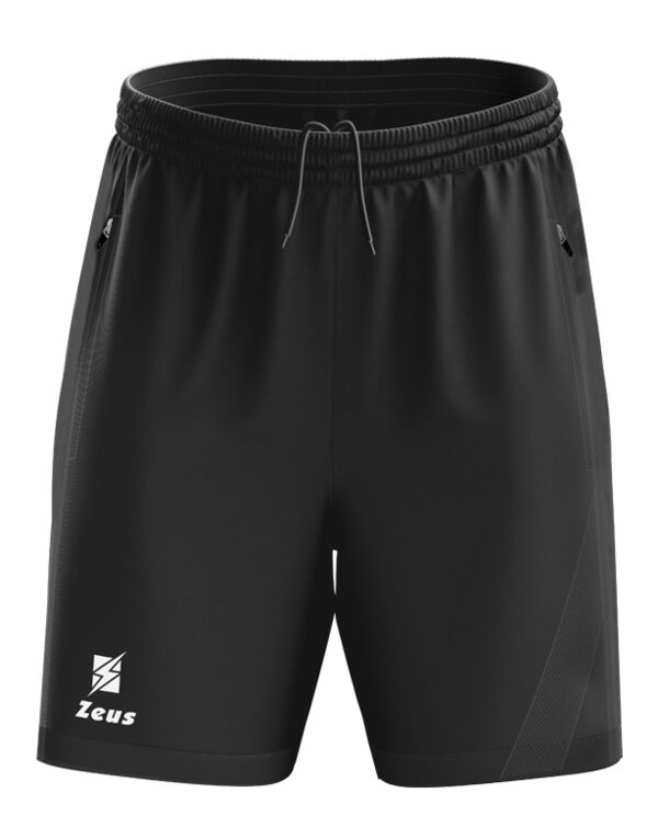 ZEUS SHORT POCKET Thumbnail