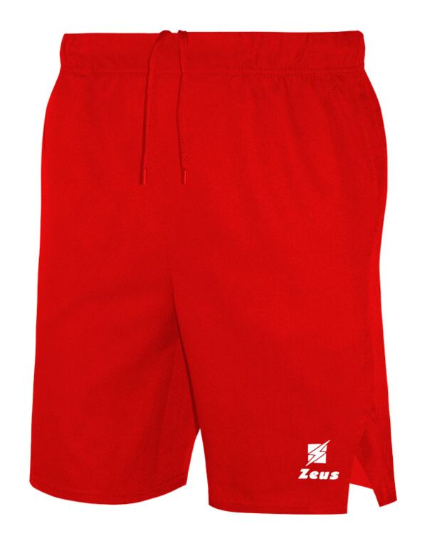 ZEUS BERMUDA ZODIAK Thumbnail