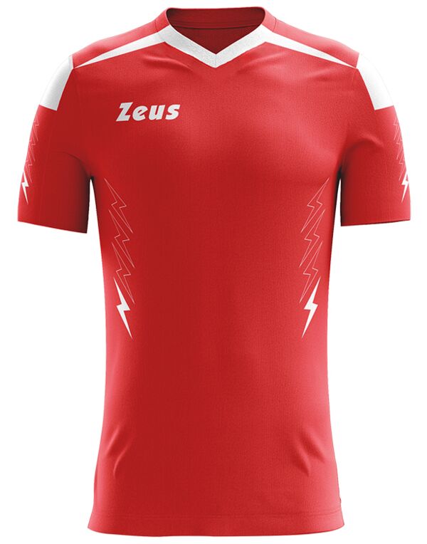 ZEUS SOPRAMAGLIA JAM Thumbnail