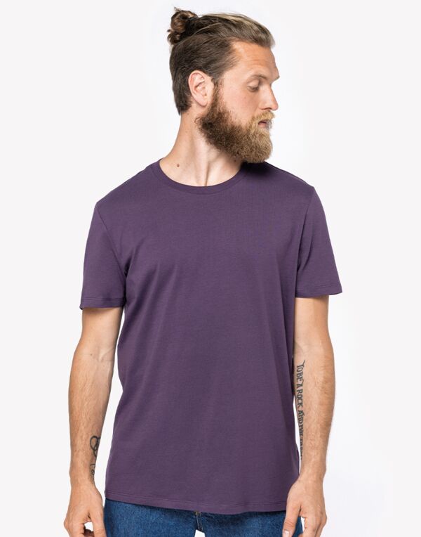 Native Spirit Organic 155gr NS300 Thumbnail