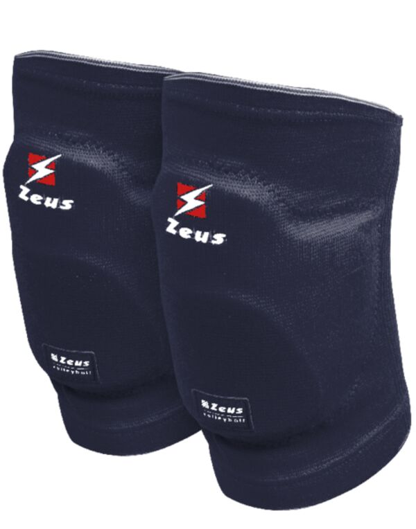 GINOCCHIERA VOLLEY SUPER Thumbnail