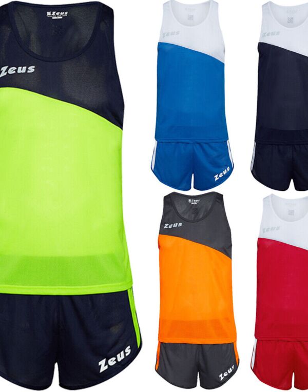 KIT ROBERT Thumbnail