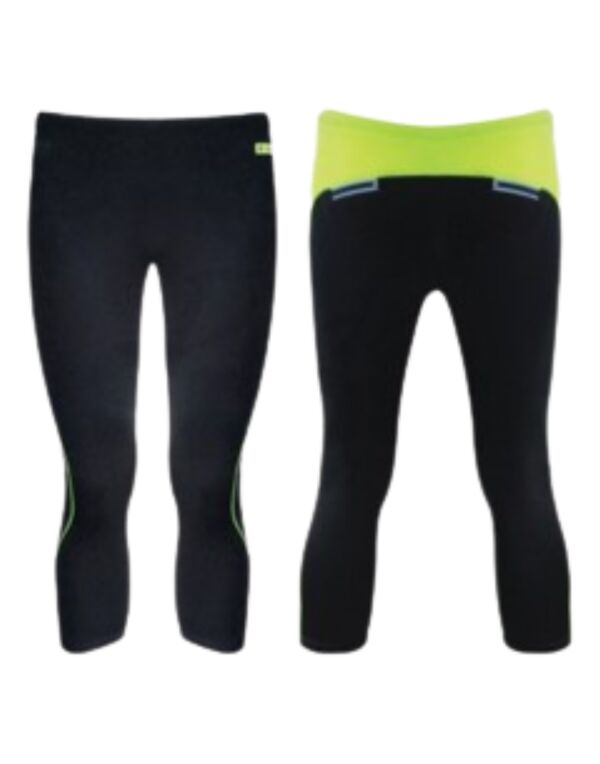 PANT. FISIKO Thumbnail