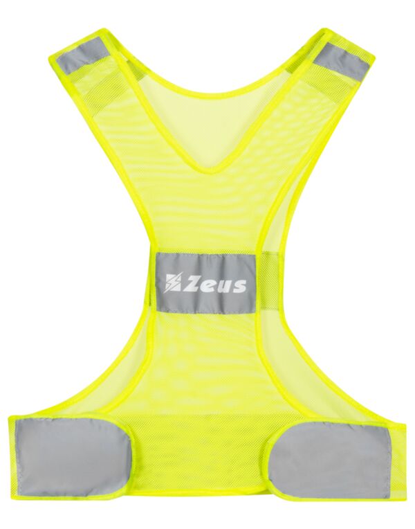 PETTORINA RUNNING Thumbnail