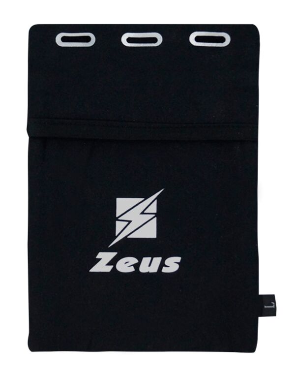 ARMBAND RUNNER Thumbnail