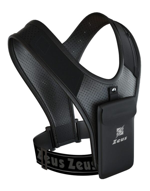 CANOTTA PHONE Thumbnail