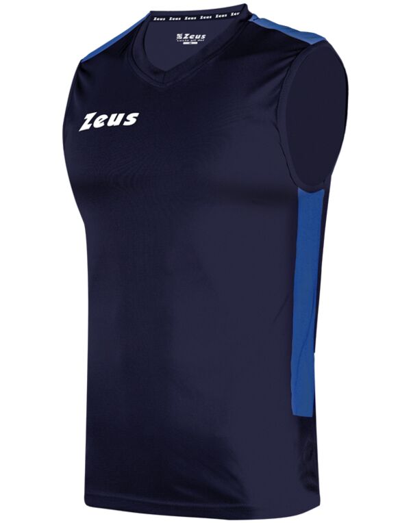 CANOTTA START Thumbnail